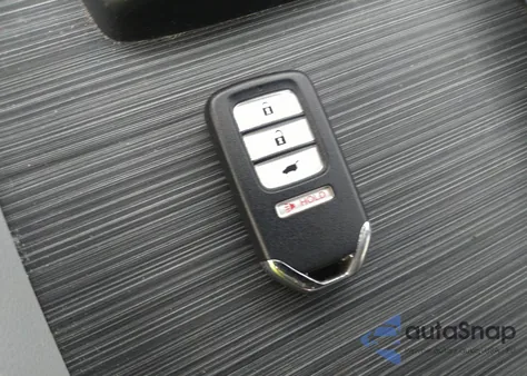 2019 Honda Pilot Lx z USA, uszkodzony, nr VIN 5FNYF6H14KB090906